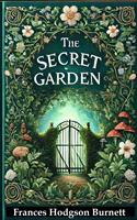   The Secret Garden