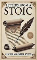   Letters from a Stoic