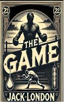   The Game
