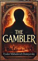   The Gambler