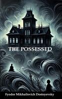   The Possessed