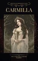   Carmilla