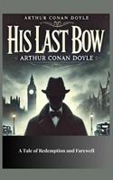   His Last Bow
