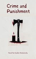   Crime and Punishment