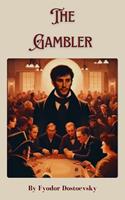   The Gambler