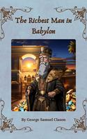 The Richest Man in Babylon