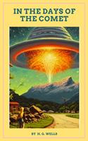   In the Days of the Comet