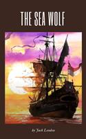   The Sea Wolf