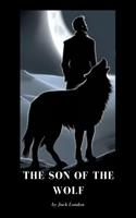   The Son of the Wolf