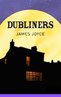   Dubliners