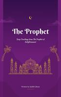   The Prophet