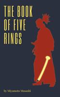   The Book of Five Rings