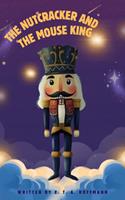   The Nutcracker and the Mouse King
