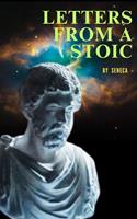   Letters from a Stoic