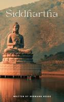   Siddhartha