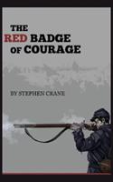   The Red Badge of Courage