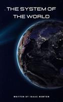   The System of the World
