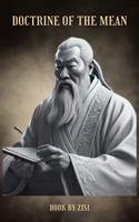   Doctrine of the Mean