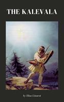   The Kalevala