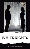   White Nights
