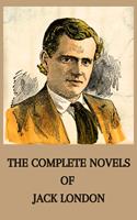   Jack London