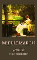   Middlemarch