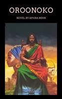   Oroonoko