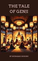   The Tale of Genji