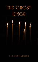   The Ghost Kings