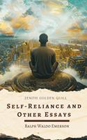   Self-Reliance and Other Essays