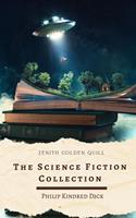   The Science Fiction Collection
