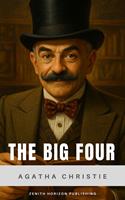   The Big Four