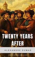   Twenty Years After