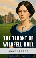 The Tenant of Wildfell Hall