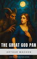   The Great God Pan
