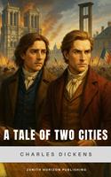   A Tale of Two Cities