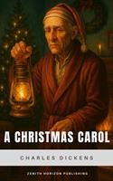   A Christmas Carol