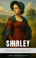   Shirley
