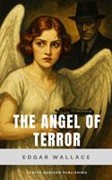   The Angel of Terror