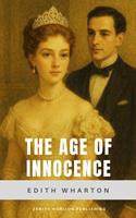   The Age of Innocence