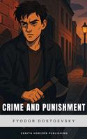   Crime and Punishment
