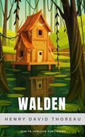   Walden