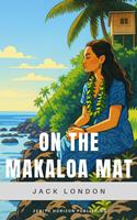   On the Makaloa Mat