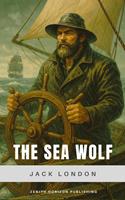   The Sea Wolf