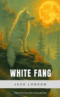   White Fang