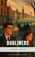   Dubliners