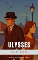   Ulysses