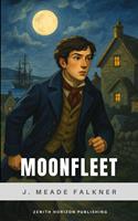   Moonfleet