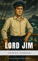   Lord Jim