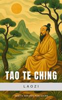   Tao Te Ching